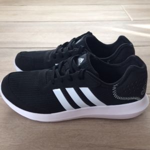 Adidas Mens Running Shoes